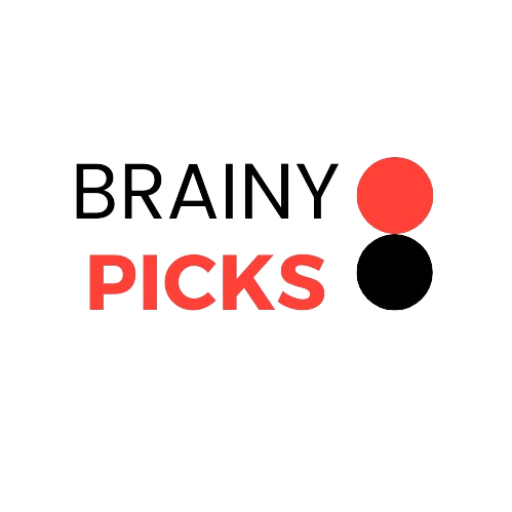 App Link